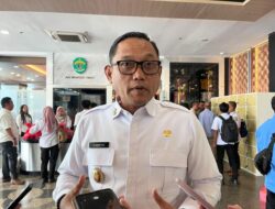 Dana Bagi Hasil Terancam Turun, Pemprov Kaltim Siapkan Langkah Aman Anggaran