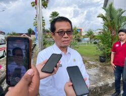 Kaltim Hadapi Tantangan Pemerataan Sekolah Rakyat, Baru Tiga Titik Aktif di Samarinda