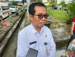 Pemprov Kaltim Mantapkan Bukit Biru untuk Sekolah Rakyat, Muara Jawa Berpeluang Menyusul