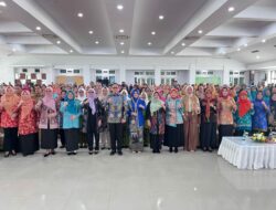 Gerakan B2SA Jadi Jalan Kaltim Menjemput Kemandirian Pangan Berkelanjutan