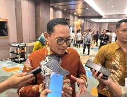 Kabar Baik untuk Kaltim, Pemerintah Pusat Pastikan Pemangkasan DBH Tidak Terlalu Besar