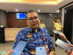 Keluhan Pasien Picu Evaluasi RSUD AWS, Seno Aji Minta Pelayanan Lebih Transparan