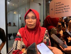 Klarifikasi PUPR Samarinda: Rp5 Juta untuk Warga Bukan Ganti Rugi, Tapi Santunan