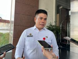 ESDM Kaltim Hentikan Aktivitas Tambang PT Singlurus Pratama di Samboja Barat
