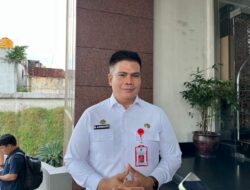 Kaltim Dorong Transformasi Tambang Rakyat Menuju Legalitas Lewat Skema IPR