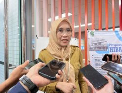 Pemprov Kaltim Tetapkan Tiga Kategori Penerima Bantuan Gratispol 2025