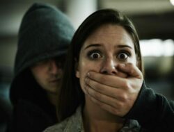 Wanita Muda di Samarinda Disekap Calon Dokter Selama Tiga Hari, Dianiaya dan Diancam Video Asusila