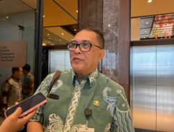 Waspada Cuaca Panas Ekstrem, Dinkes Samarinda Ingatkan Bahaya Fotokeratitis pada Mata