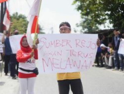 Kepastian Hukum Pertanahan di Balikpapan Masih Terkendala Ketiadaan Perda Komprehensif