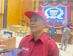 Pedagang Tradisional Samarinda Keluhkan Ritel Modern yang Kian Menjamur, Minta Pembatasan Jarak dan Jam Operasional