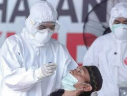 Dinkes Kaltim Siaga Awasi Potensi Lonjakan Influenza Tipe A, Belum Ada Kasus Ditemukan