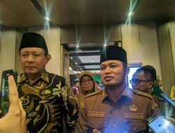 11 Ribu Alat Berat Masuk Radar Pajak Kaltim