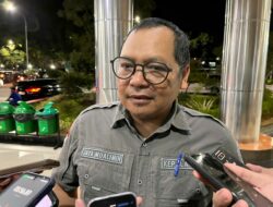 Perbaiki Layanan Gawat Darurat, RSUD AWS Hadirkan Spesialis Anak hingga Obgyn Siaga Penuh