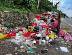 Darurat Plastik Sekali Pakai: Samarinda Butuh Perda Sekaligus Pedoman Teknis