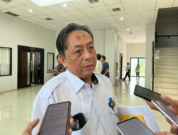 Disnakertrans Kaltim Dorong Reskilling Pekerja Tambang Hadapi Gelombang PHK