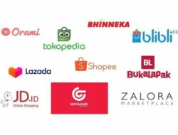 Urgensi Pembentukan Peraturan Daerah E-Commerce dalam Menguatkan Tata Kelola Perdagangan Digital