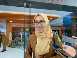 Pemprov Kaltim Pastikan Bantuan UKT Segera Cair Total Anggaran Capai Rp156 Miliar