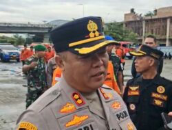 Medsos Jadi Ladang Baru Pengedar Upal, Polresta Samarinda: Jangan Mudah Percaya Tawaran Menggiurkan