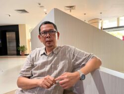 Pertumbuhan Ritel Modern di Samarinda Sulit Dikendalikan, DPMPTSP Sebut Ada Celah Hukum