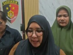 Kasus Kematian Remaja di Samarinda Terungkap Lewat Status WhatsApp Sahabatnya