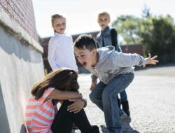 Kematian MR Masih Misterius, Polisi Rencanakan Autopsi untuk Ungkap Kebenaran