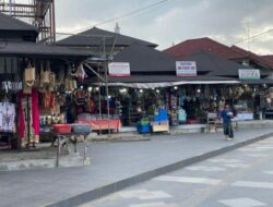 DPRD Samarinda Dukung Disporapar Hidupkan Kembali Citra Niaga sebagai Pusat Wisata dan Ekonomi Kreatif