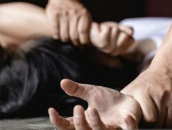 Miris, Bocah SD di Samarinda Diduga Jadi Korban Pelecehan hingga Persetubuhan oleh Teman Orang Tuanya