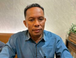 Calon Dokter Diduga Sekap dan Aniaya Kekasih Tiga Hari, Korban Balik Dilaporkan