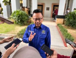 Status Aset Jalan Rapak Indah Masih Menggantung, DPRD Desak Pemkot Beri Kepastian ke Warga