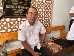 DLH Siapkan 80 Operator Insinerator, Rekrutmen Fokus Warga Samarinda