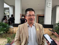 Molor dari Jadwal, DPRD Tagih Penetapan UMP Kaltim Sesuai Aturan Nasional