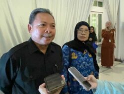 Gratispol Buka Peluang Lebih Luas, 255 Mahasiswa IKIP PGRI Kaltim Siap Terima Bantuan Pendidikan