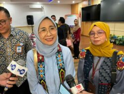 Pendidikan Inklusif Belum Optimal, Komisi X DPR RI Desak Penguatan Aturan di RUU Sisdiknas