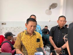 25 Ormas di Kaltim Kecam Intimidasi Terhadap Jurnalis yang Kritik Kinerja Gubernur