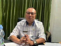 Pemkot Samarinda Beralih ke Penataan Kawasan untuk Atasi Permukiman Kumuh