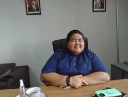 Prevalensi Stunting Capai 22,2 Persen, DPRD Kaltim Soroti Lemahnya Intervensi Lapangan