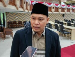 Jangan Sampai Stagnan, DPRD Kaltim Minta Koperasi Merah Putih Dijaga Konsistensinya