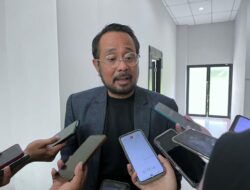 Lonjakan Kendaraan Pelat Luar Ancam Pendapatan Kaltim, DPRD Minta Pemerintah Perketat Pengawasan