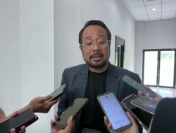 DPRD Kaltim Desak Kebijakan Balik Nama Kendaraan dan Razia Terpadu untuk Tutup Kebocoran Pajak