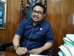 DPRD Kaltim Perkuat Regulasi Participating Interest 10 Persen untuk Maksimalkan Pendapatan Daerah