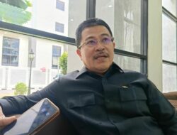 DPRD Kaltim Dukung Penuh Program PETA POLPEN, Dorong Pemerataan Pendidikan hingga Wilayah Terpencil