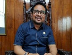 Pelaksanaan CSR Dinilai Tak Merata, DPRD Kaltim Dorong Evaluasi CSR Jadi Syarat Perpanjangan Izin Perusahaan