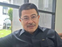 Komisi IV DPRD Kaltim Tegaskan Pengawasan Ketat Anggaran PETA POLPEN Demi Cegah Penyalahgunaan