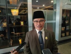 DPRD Kaltim Desak Pemerintah Prioritaskan Kompetensi dan Kesejahteraan Guru di Era Transformasi Pendidikan