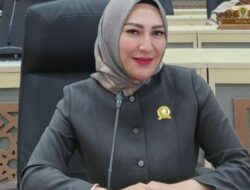 Kawasan Industri Bontang Lestari Dinilai Punya Prospek Investasi Besar, DPRD Kaltim Dorong Penguatan Infrastruktur dan Regulasi