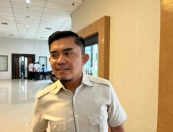 Pemerataan SMA Negeri di Kaltim Masih Bermasalah, DPRD Soroti Ketimpangan Akses Pendidikan di Kukar