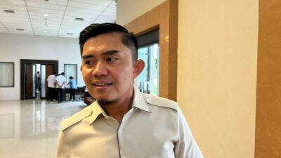 Pemerataan SMA Negeri di Kaltim Masih Bermasalah, DPRD Soroti Ketimpangan Akses Pendidikan di Kukar