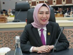 Bontang Siap Jadi Pusat Industri Pengalengan Ikan, DPRD Kaltim Beri Dukungan Penuh