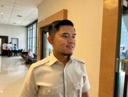 DPRD Kaltim Dorong Perencanaan Pendidikan Lima Tahun, Minta Pemerintah Tak Lagi Responsif Tanpa Arah