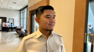 DPRD Kaltim Dorong Perencanaan Pendidikan Lima Tahun, Minta Pemerintah Tak Lagi Responsif Tanpa Arah